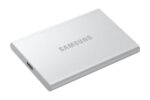SAMSUNG MU-PD1T0G/WW