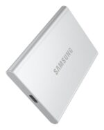 SAMSUNG MU-PD1T0G/WW