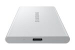 SAMSUNG MU-PD1T0G/WW