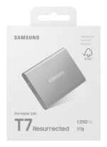 SAMSUNG MU-PD1T0G/WW