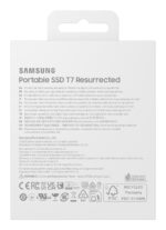 SAMSUNG MU-PD1T0G/WW