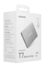 SAMSUNG MU-PD1T0G/WW