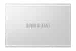 SAMSUNG MU-PD2T0G/WW