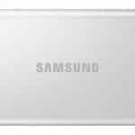SAMSUNG MU-PD2T0G/WW