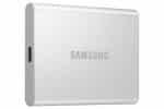 SAMSUNG MU-PD2T0G/WW