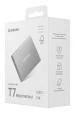 SAMSUNG MU-PD2T0G/WW