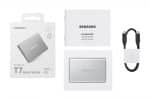 SAMSUNG MU-PD2T0G/WW