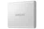 SAMSUNG MU-PD2T0G/WW