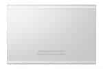 SAMSUNG MU-PD2T0G/WW