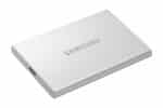 SAMSUNG MU-PD2T0G/WW