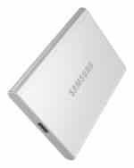 SAMSUNG MU-PD2T0G/WW