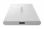 SAMSUNG MU-PD2T0G/WW