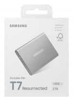 SAMSUNG MU-PD2T0G/WW