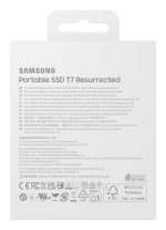 SAMSUNG MU-PD2T0G/WW