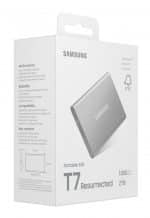 SAMSUNG MU-PD2T0G/WW