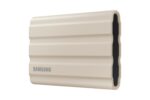 SAMSUNG MU-PE1T0K/EU