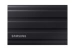 SAMSUNG MU-PE1T0S/EU
