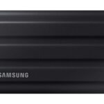 SAMSUNG MU-PE1T0S/EU