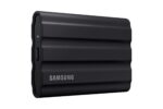 SAMSUNG MU-PE1T0S/EU