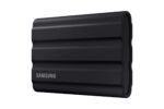 SAMSUNG MU-PE1T0S/EU
