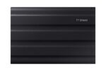 SAMSUNG MU-PE1T0S/EU