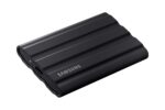 SAMSUNG MU-PE1T0S/EU