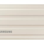 SAMSUNG MU-PE2T0K/EU