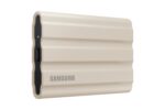 SAMSUNG MU-PE2T0K/EU