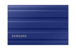 SAMSUNG MU-PE2T0R/EU