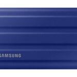 SAMSUNG MU-PE2T0R/EU
