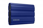 SAMSUNG MU-PE2T0R/EU