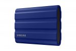 SAMSUNG MU-PE2T0R/EU