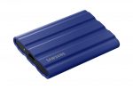 SAMSUNG MU-PE2T0R/EU