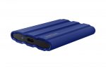 SAMSUNG MU-PE2T0R/EU