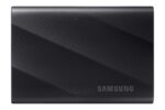 SAMSUNG MU-PG4T0B/EU