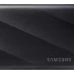 SAMSUNG MU-PG4T0B/EU