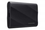SAMSUNG MU-PG4T0B/EU