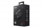 SAMSUNG MU-PG4T0B/EU