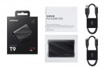 SAMSUNG MU-PG4T0B/EU