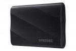 SAMSUNG MU-PG4T0B/EU