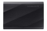SAMSUNG MU-PG4T0B/EU