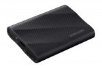 SAMSUNG MU-PG4T0B/EU