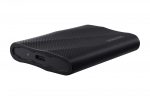 SAMSUNG MU-PG4T0B/EU