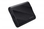 SAMSUNG MU-PG4T0B/EU