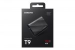 SAMSUNG MU-PG4T0B/EU