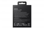 SAMSUNG MU-PG4T0B/EU