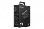 SAMSUNG MU-PG4T0B/EU