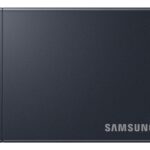 SAMSUNG MU-PJ2T0G/WW