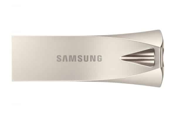 SAMSUNG MUF-128BE3/APC