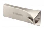 SAMSUNG MUF-128BE3/APC